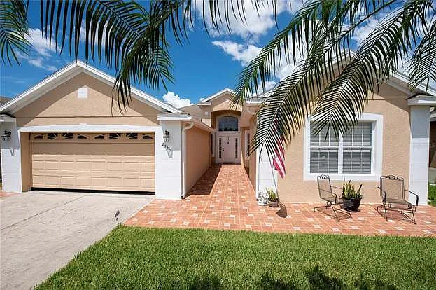2920 Willow Creek Ln — Photo 31