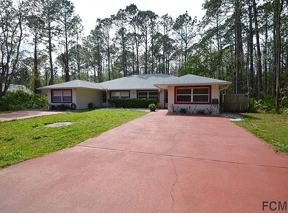 2nd image of 9 Ullock Pl #B