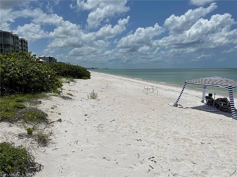 255 Barefoot Beach Blvd #203 — Photo 27