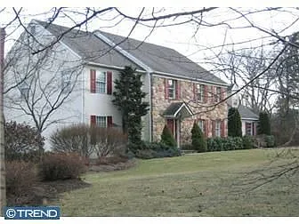 3933 Spring Valley Rd photo 1