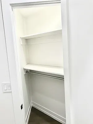 Rented by Platinum Properties | media 33