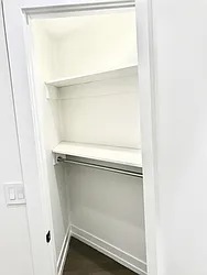 Rented by Platinum Properties