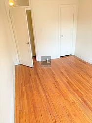 Rented by Highline Residential