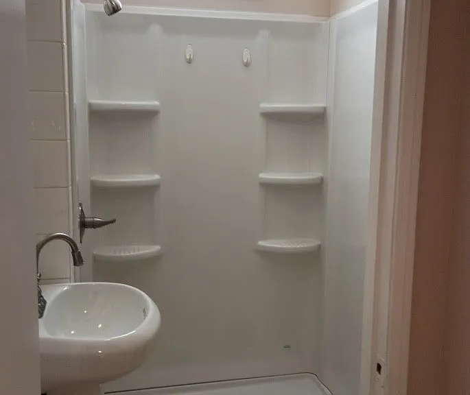 7631 Perth Ln — Photo 15