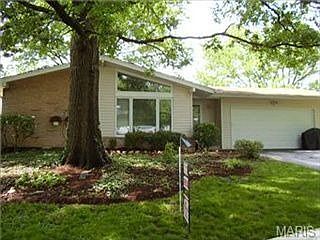 1st image of 1235 Port Diane Dr
