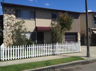 1845 E Florida St APT 1, Long Beach, CA 90802