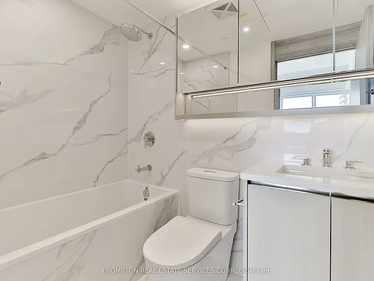 18 Esther Shiner Blvd #610 — Photo 20