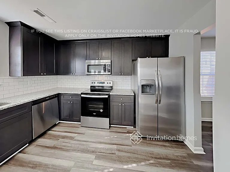 5000 Mesa Ct — Photo 9