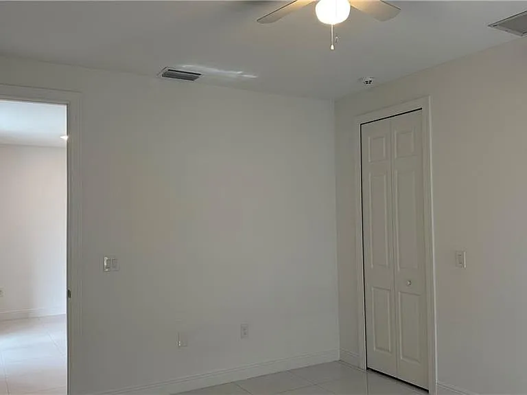 5901 Rita Ave N — Photo 10