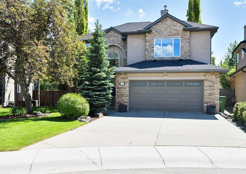 1st image of 136 N Strathlea Pl SW
