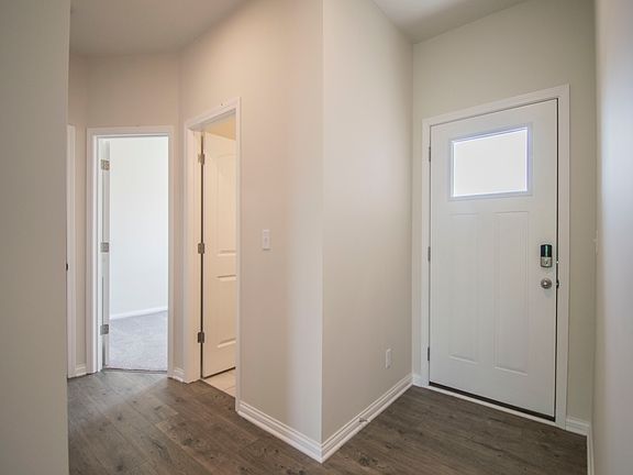 5th image of 3244 Ashton Ct