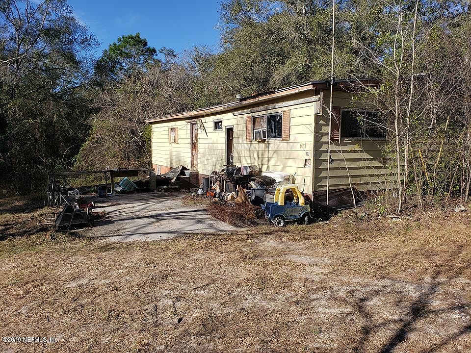1st image of 163 Cottage Pl