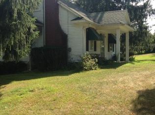 173 Sergeantsville Rd, Flemington, NJ 08822