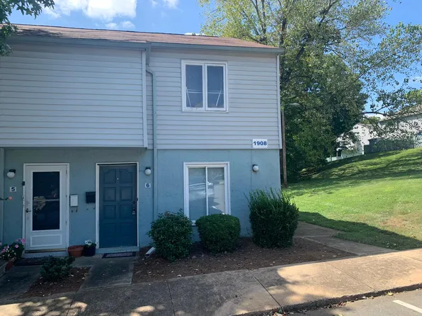 1908 Harvest Ln Unit 6, Charlotte, NC 28210