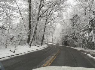 119 Maple Lake Rd, Butler, NJ 07405