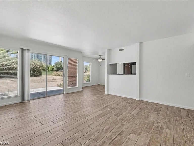 618 Oakmont Ave #2303 — Photo 13