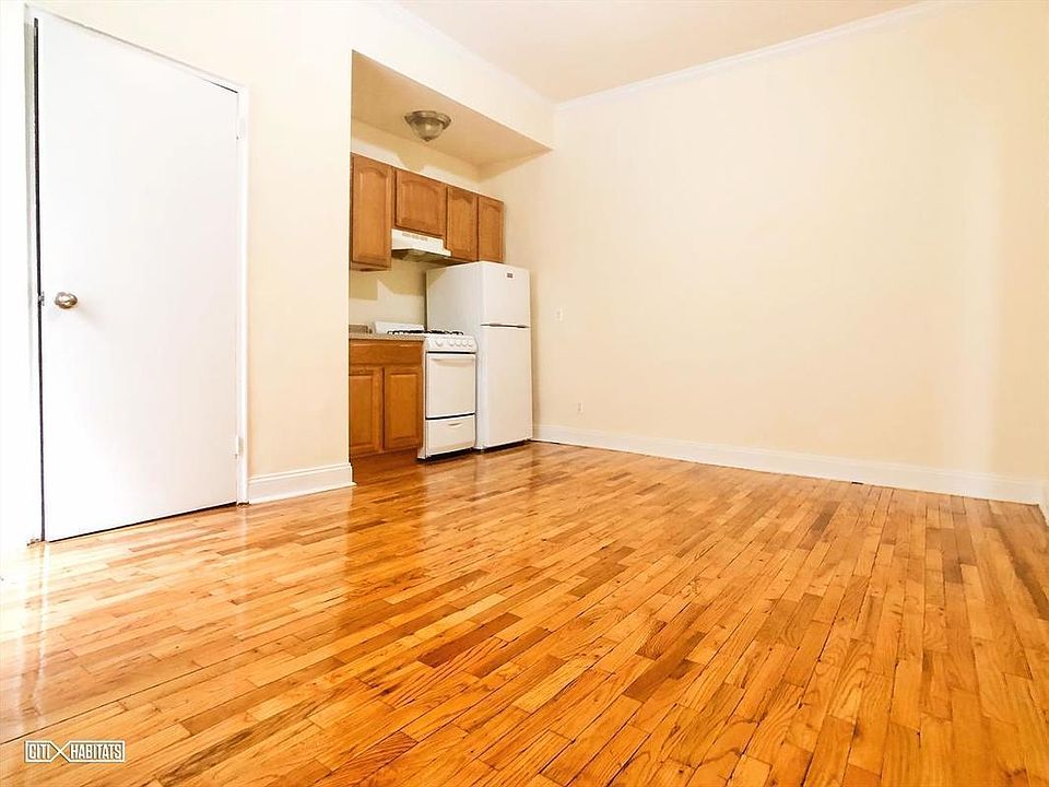 1st image of 612 W 137th St APT 21