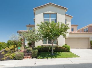1228 Oak Knoll Dr, Concord, CA 94521