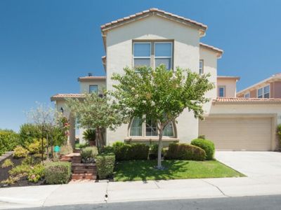 1228 Oak Knoll Dr, Concord, CA, 94521