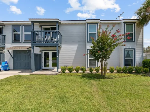 631 Tarpon Ave APT 6406, Fernandina Beach, FL 32034