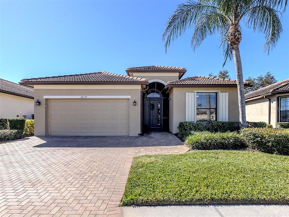 1st image of 20175 PEZZANA DRIVE