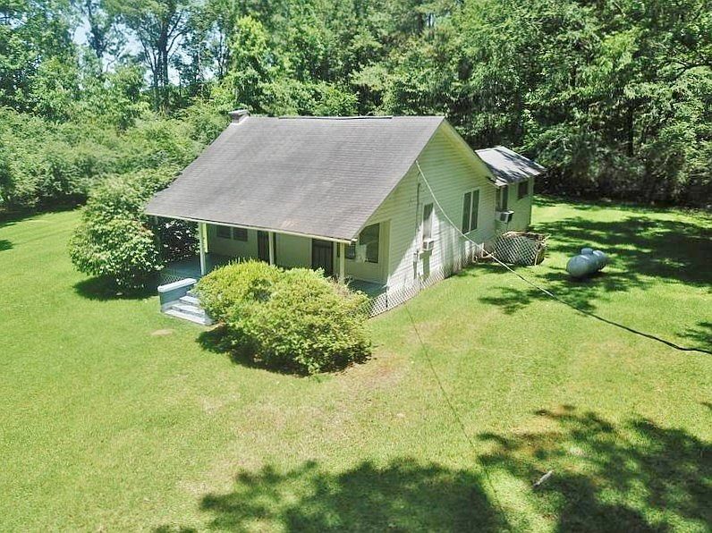 1st image of 2400 SW Firwood Trl