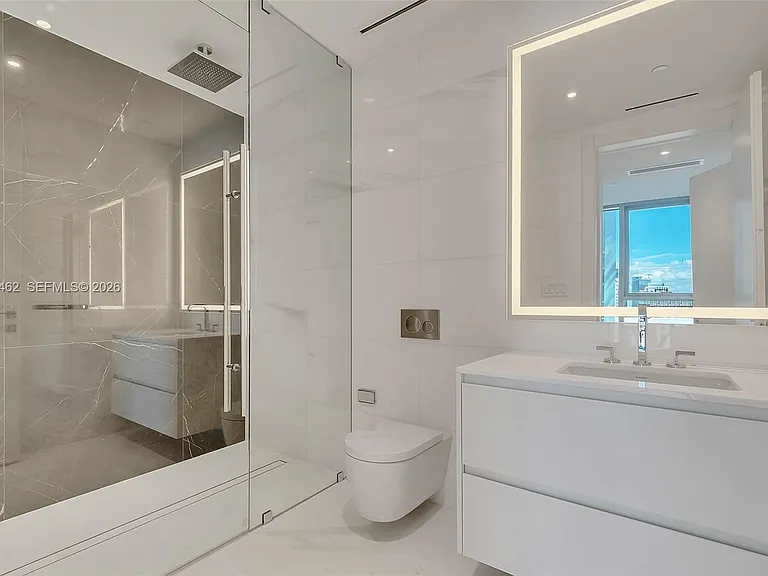 300 Biscayne Boulevard Way #3008W — Photo 22
