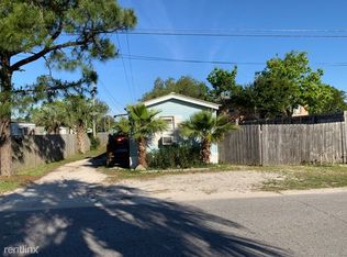 207A El Reposo Pl, Panama City, FL 32413