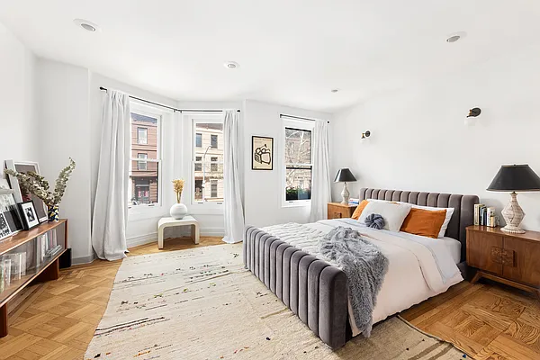 Sold by Douglas Elliman | media 9