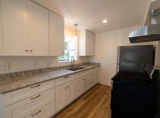 16008 Freeman Ave, Lawndale, CA 90260