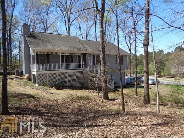 1st image of 607 Hickory Creek Ln #0