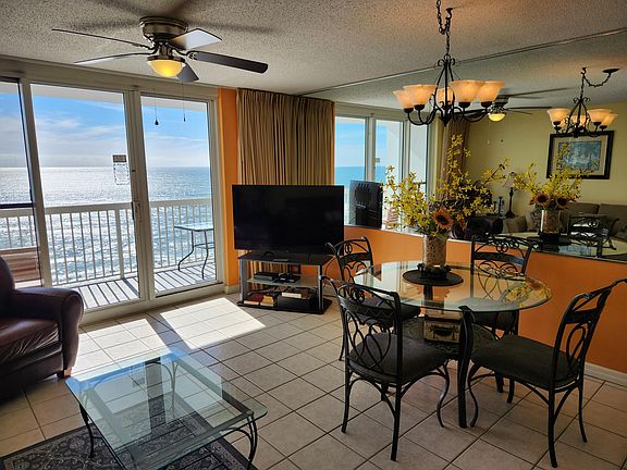 4th image of 1002 Highway 98 Unit 1204