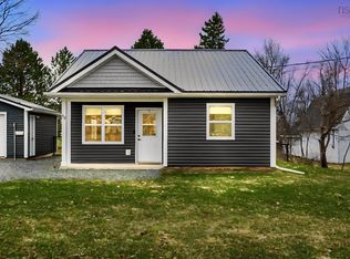 73 East Court Rd, Colchester, NS B2N 4M7