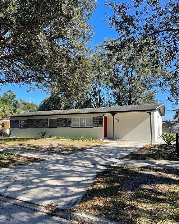 1st image of 1445 Julio Ln