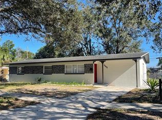 1445 Julio Ln, Orlando, FL 32807