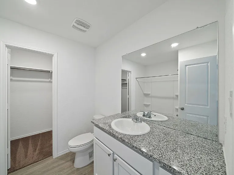 4239 Revetment Way — Photo 9