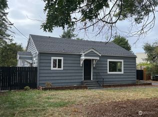 3003 Elizabeth St, Bellingham, WA