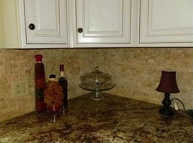 4th image of 19 Eastwood Dr