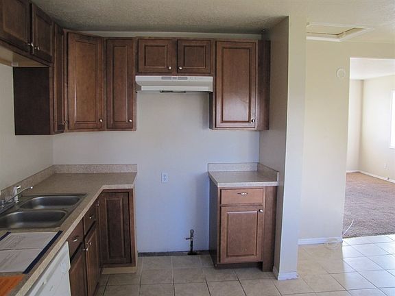 2nd image of 5726 S 4015 W