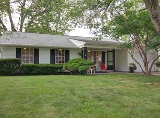901 Westfield Dr, Champaign, IL 61821