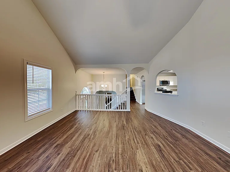 235 Taylors Farm Dr — Photo 9