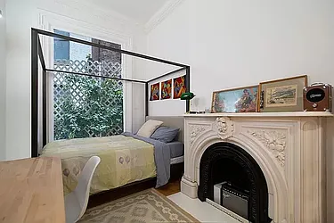 Rented by REAL New York