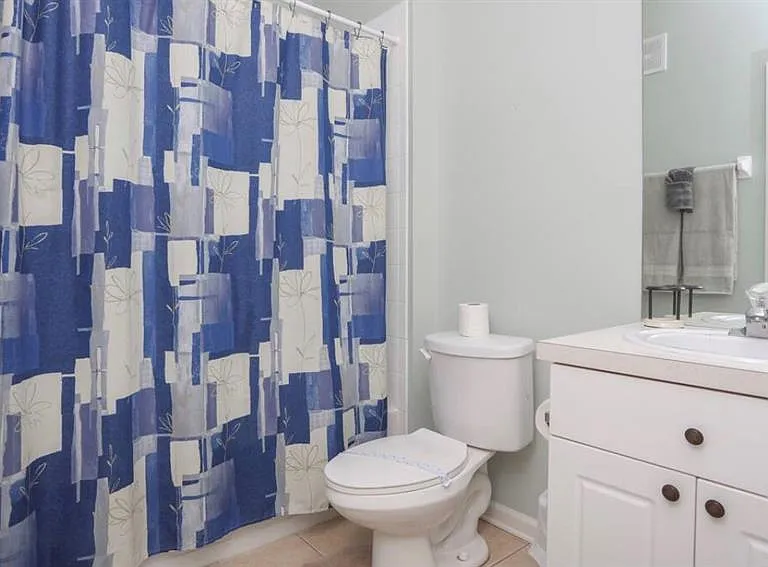 2310 Silver Palm Dr #302 — Photo 12