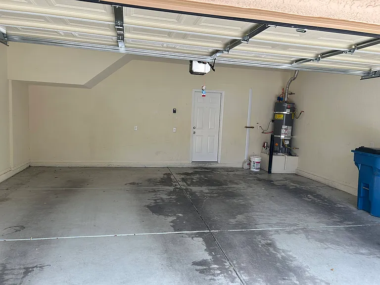 11908 Orense Dr — Photo 23