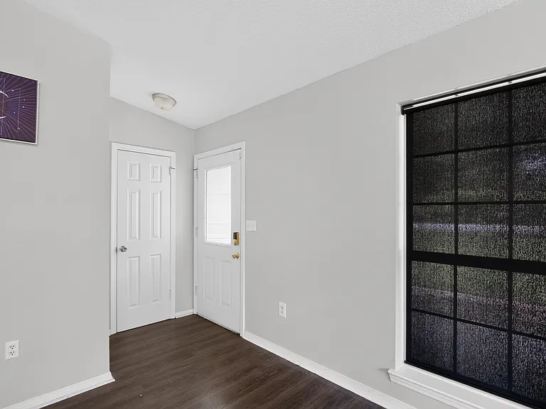 3017 Airport Rd — Photo 11