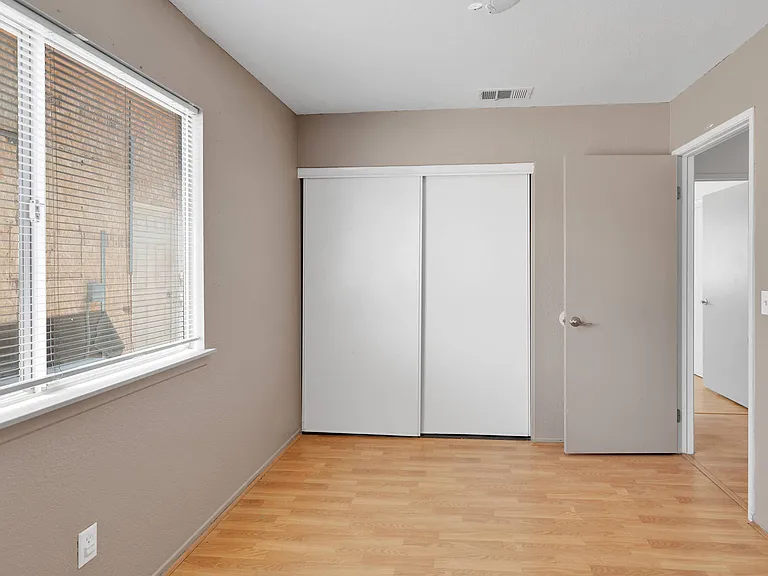 35025 El Dorado Rd — Photo 14