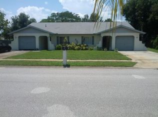 1787 Bruman Ter, Melbourne, FL 32935