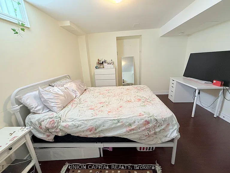 849 William Lee Ave #BASEMENT — Photo 10