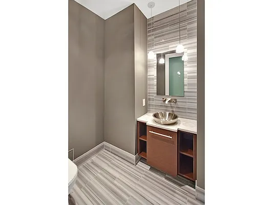 Rented by Mirador Real Estate | media 35