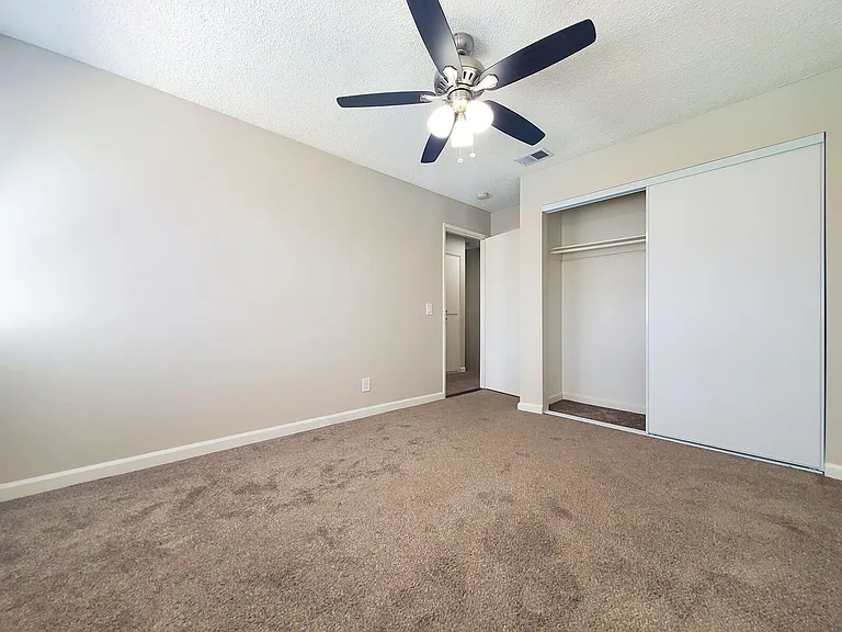 Shannonwoods Townhomes! — Photo 117